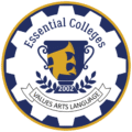 Living Water Essential College